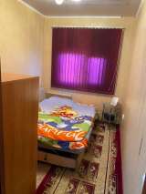 Гостевые дома, с. Кара-Ой, Иссык-Куль (Долинка), б/п