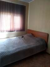 Гостевые дома, с. Кара-Ой, Иссык-Куль (Долинка), б/п