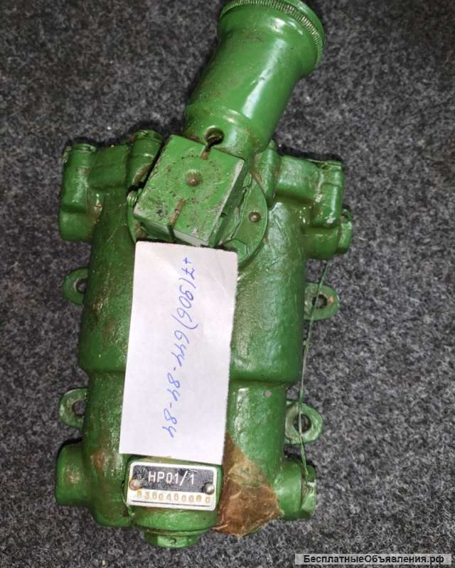 Нп-52м; 465мтв; нп-34м1т; нр-01/1; нп-70ам