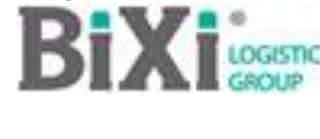 Доставка товара из Китая