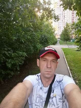 Любая работа