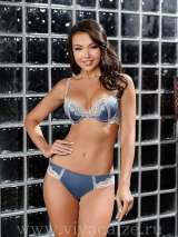 Колготки, чулки, нижнее белье