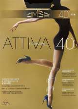 Колготки, чулки, нижнее белье