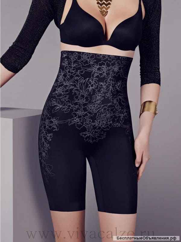 Колготки, чулки, нижнее белье