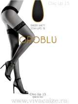 Колготки, чулки, нижнее белье