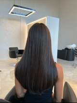 Волосы для наращивания Trunov Hair