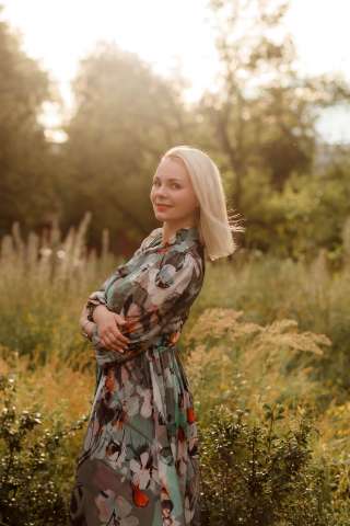 Русский язык