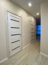 Капитальный ремонт квартир