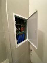 Капитальный ремонт квартир