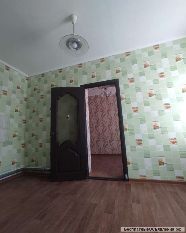 Жилой дом с Земельным участком в Крыму в г. Евпатория