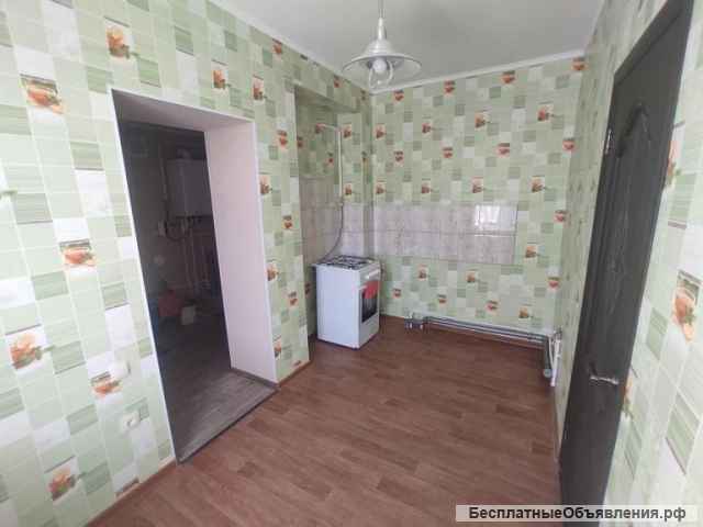 Жилой дом с Земельным участком в Крыму в г. Евпатория