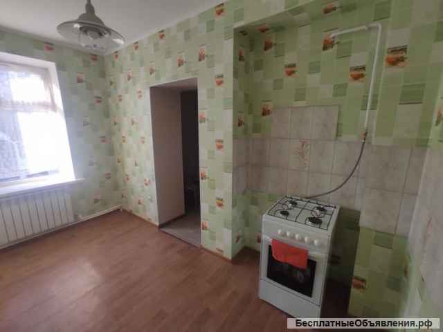 Жилой дом с Земельным участком в Крыму в г. Евпатория