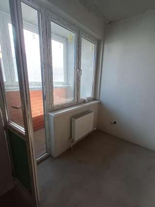 Студия, 20 кв.м., ул. Западный Обход, 39/2к6