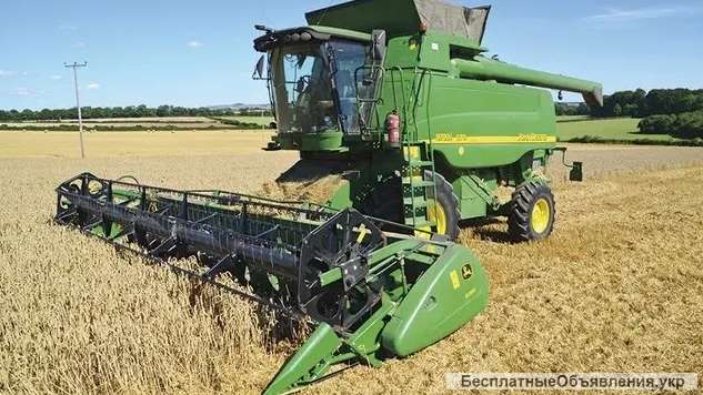 Дизельне пальне Греція оптом 47грн/л ULSD 10 ppm