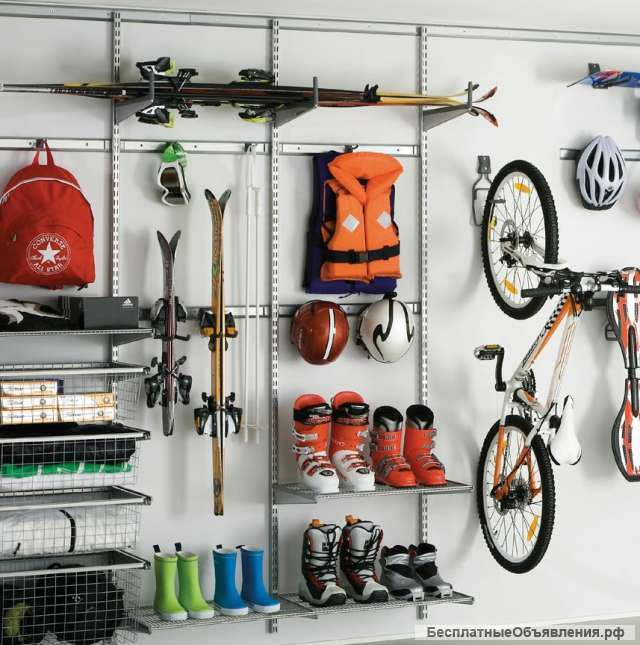 На длительный срок склад, центральное отопление, свет, вход 24 ч. в сутки, без комиссий