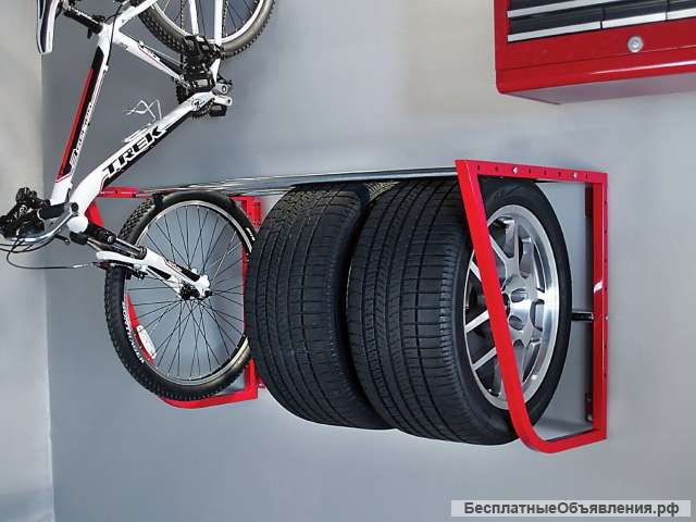 На длительный срок склад, центральное отопление, свет, вход 24 ч. в сутки, без комиссий