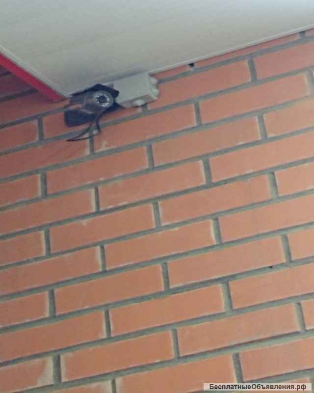 На длительный срок склад, центральное отопление, свет, вход 24 ч. в сутки, без комиссий