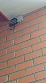 На длительный срок склад, центральное отопление, свет, вход 24 ч. в сутки, без комиссий