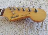 Fender Stratocaster Japan 93