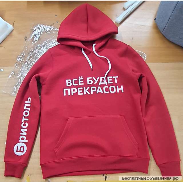Ищу заказчиков на пошив оптовых партий одежды
