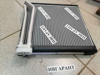 245-7836, 2457836 Радиатор кондиционера CAT (Катерпиллер) 245-7836, 2457836