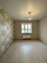 Шикарный дом