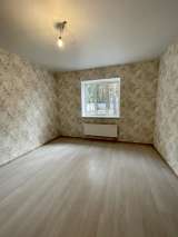 Шикарный дом