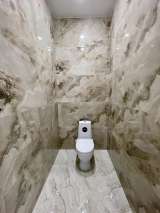 Шикарный дом