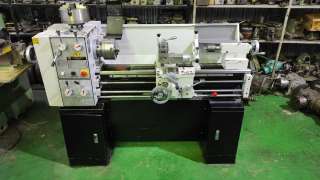 Универсальный Токарный станок Proma SPC-900PA