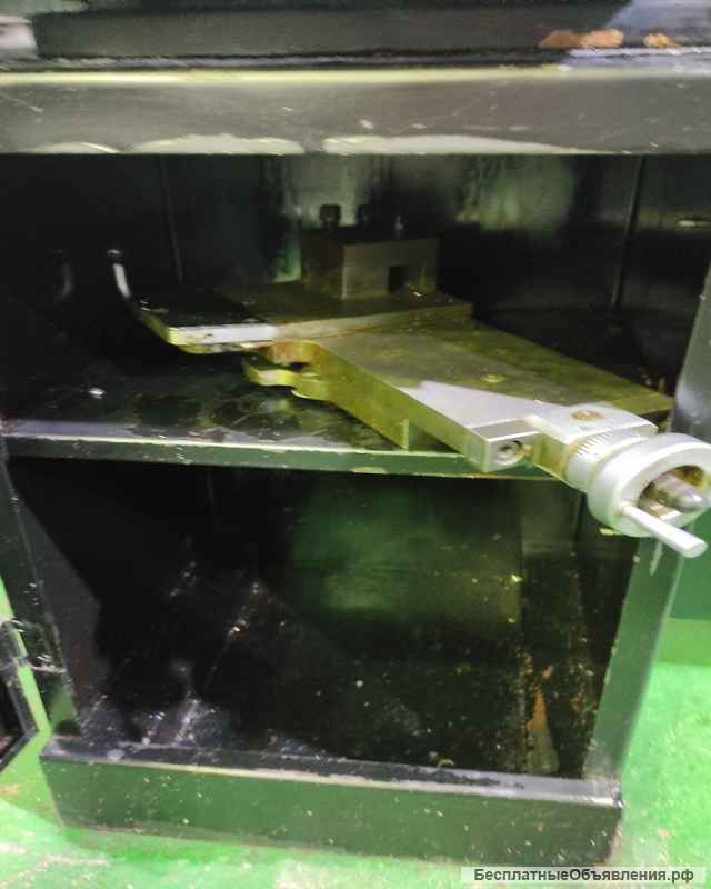 Универсальный Токарный станок Proma SPC-900PA