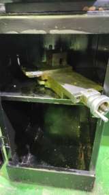 Универсальный Токарный станок Proma SPC-900PA