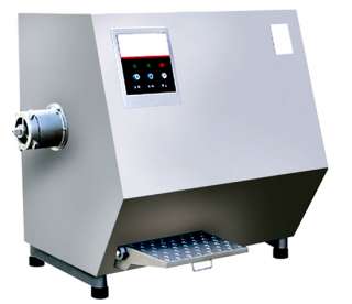 Мясорубка для свежего мяса