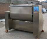 Открытая фаршемешалка CKS