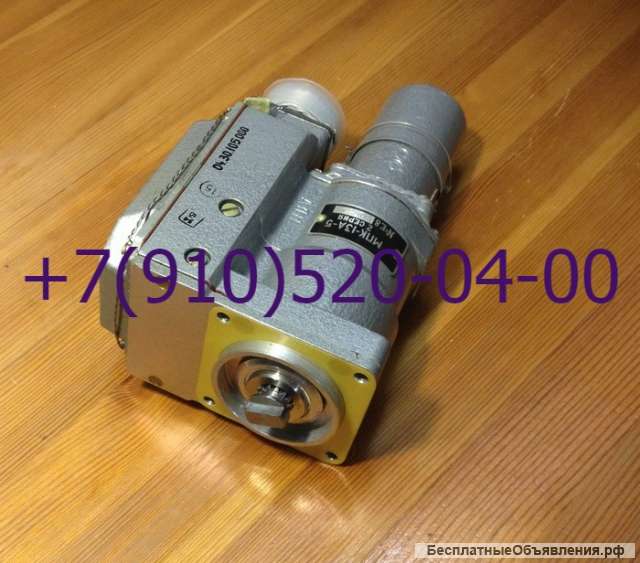 Э/дв Д-1,6; МПК-1; 514Б; 514В; МПК-13А5