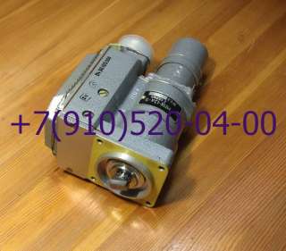 Э/дв Д-1,6; МПК-1; 514Б; 514В; МПК-13А5