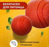 Товары для животных (игрушки), 11 547 ед