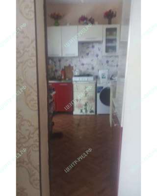 Дом 105 м² на участке 707 сот