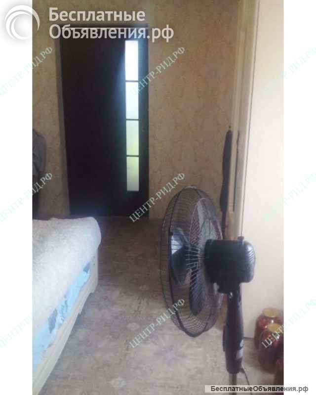 Дом 105 м² на участке 707 сот