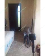 Дом 105 м² на участке 707 сот