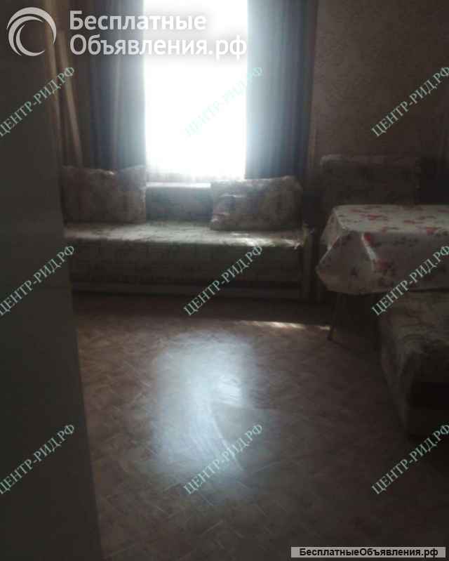 Дом 105 м² на участке 707 сот