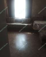 Дом 105 м² на участке 707 сот