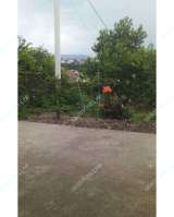 Дом 105 м² на участке 707 сот