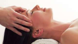 Дистанционное обучение эстетической остеопатии