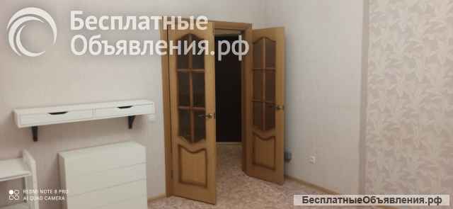 Сдам квартиру