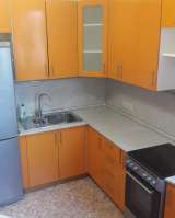 Сдам квартиру