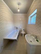 Дом, 3 комнаты, Кызыл-Аскер, 25 500 $, б/п