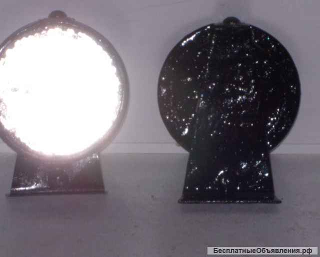 Катафот (отражатель)