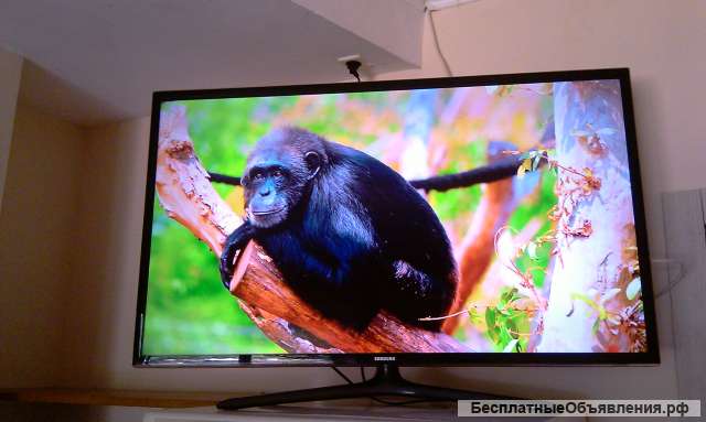 Телевизор samsung смарт 1 метр диагоанль