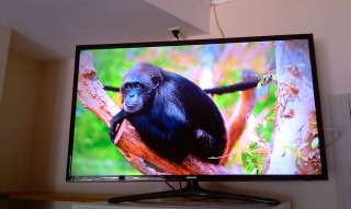 Телевизор samsung смарт 1 метр диагоанль