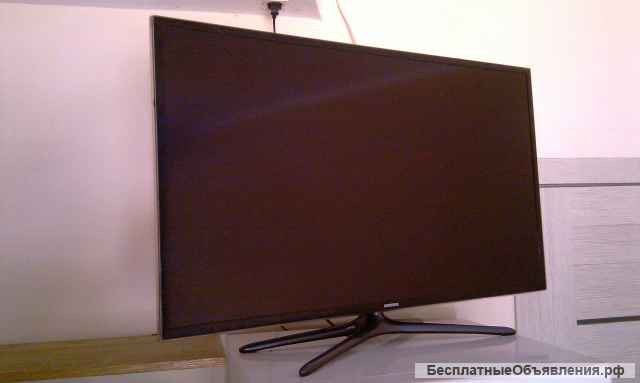 Телевизор samsung смарт 1 метр диагоанль